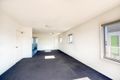 Property photo of 21/329 Flemington Road Franklin ACT 2913