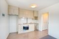 Property photo of 21/329 Flemington Road Franklin ACT 2913