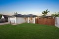 Property photo of 3 Latimer Crescent Sippy Downs QLD 4556