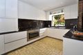 Property photo of 40 Moverly Road Maroubra NSW 2035