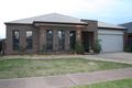 Property photo of 37 Mallee Circuit Pakenham VIC 3810