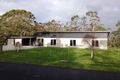 Property photo of 51 Giddens Road Smithton TAS 7330