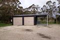 Property photo of 51 Giddens Road Smithton TAS 7330