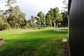 Property photo of 51 Giddens Road Smithton TAS 7330