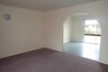 Property photo of 64 Oceanic Drive Warana QLD 4575