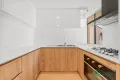 Property photo of 8/377 Canning Highway Como WA 6152