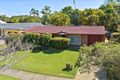 Property photo of 105 Tallow Wood Drive Kuluin QLD 4558