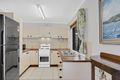 Property photo of 105 Tallow Wood Drive Kuluin QLD 4558