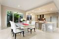 Property photo of 3 Yonga Road Balwyn VIC 3103