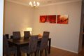 Property photo of 37 Mallee Circuit Pakenham VIC 3810