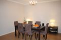 Property photo of 37 Mallee Circuit Pakenham VIC 3810