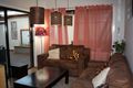 Property photo of 37 Mallee Circuit Pakenham VIC 3810