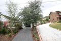 Property photo of 12 Panorama Drive Panorama SA 5041
