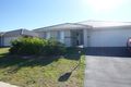 Property photo of 36 Sapphire Drive Rutherford NSW 2320