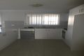 Property photo of 36 Sapphire Drive Rutherford NSW 2320