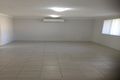 Property photo of 36 Sapphire Drive Rutherford NSW 2320