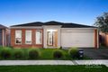 Property photo of 90 Mountainview Boulevard Cranbourne North VIC 3977