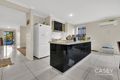 Property photo of 90 Mountainview Boulevard Cranbourne North VIC 3977