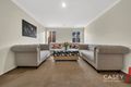 Property photo of 90 Mountainview Boulevard Cranbourne North VIC 3977