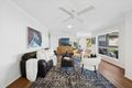 Property photo of 3 Latimer Crescent Sippy Downs QLD 4556