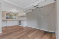 Property photo of 28 Campaspe Street Rochester VIC 3561