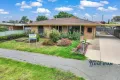 Property photo of 28 Campaspe Street Rochester VIC 3561
