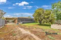 Property photo of 28 Campaspe Street Rochester VIC 3561