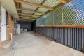 Property photo of 28 Campaspe Street Rochester VIC 3561