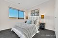 Property photo of 33 Jaylie Street Clyde North VIC 3978