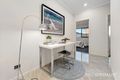 Property photo of 33 Jaylie Street Clyde North VIC 3978