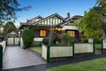 Property photo of 78 Middle Harbour Road Lindfield NSW 2070