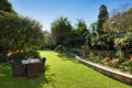 Property photo of 78 Middle Harbour Road Lindfield NSW 2070