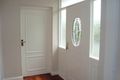 Property photo of 26B Thompson Street Bowral NSW 2576
