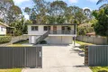 Property photo of 82 Nanbaree Drive Bray Park QLD 4500
