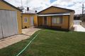 Property photo of 166 Clinton Street Goulburn NSW 2580