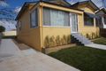 Property photo of 166 Clinton Street Goulburn NSW 2580