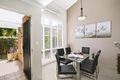 Property photo of 54/30 Macpherson Street Warriewood NSW 2102