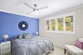Property photo of 54/30 Macpherson Street Warriewood NSW 2102