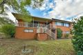Property photo of 128 Wyangala Crescent Leumeah NSW 2560