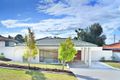 Property photo of 19 Beltana Road Craigie WA 6025