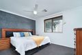 Property photo of 19 Beltana Road Craigie WA 6025
