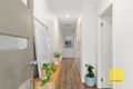 Property photo of 21 Mulberry Street Armstrong Creek VIC 3217