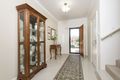 Property photo of 10 Chesson Street Alfred Cove WA 6154