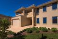 Property photo of 10 Chesson Street Alfred Cove WA 6154
