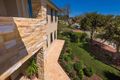 Property photo of 10 Chesson Street Alfred Cove WA 6154