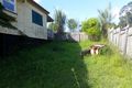 Property photo of 7 Phoenix Street Russell Island QLD 4184