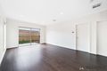 Property photo of 38 Fitzrovia Drive Wyndham Vale VIC 3024
