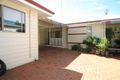 Property photo of 2/5 Nolan Street Dalby QLD 4405