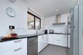 Property photo of 19 Beltana Road Craigie WA 6025