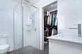 Property photo of 19 Beltana Road Craigie WA 6025